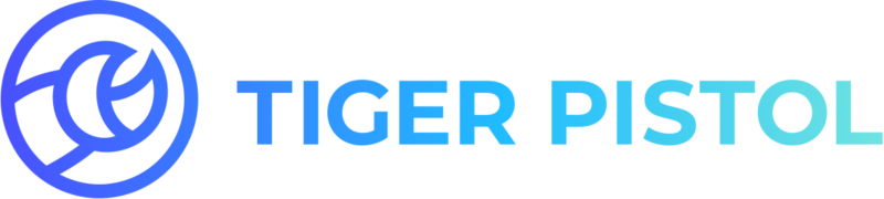 Tiger-pistol-Logo-Full-Color_transparent