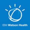 IBM_Watson_Health_logo