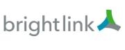 brightlink-technology-squarelogo-1525070456194