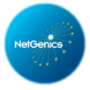 netgenics