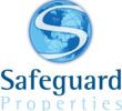 Safeguard Properties