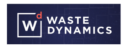 Waste Dynamics