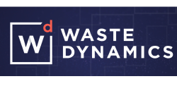 Waste Dynamics